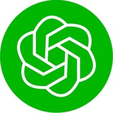 ربات هوش مصنوعی