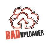 BADUploder