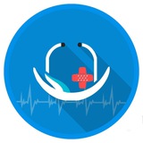 فريق حكيم 💙