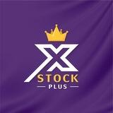 X stock