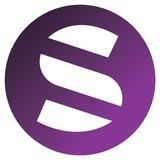 SPOT Token Sale