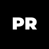 PR.SOCIAL