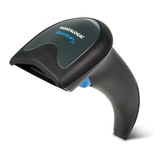 Quick Scanner