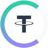 Celo USDT | Airdrop
