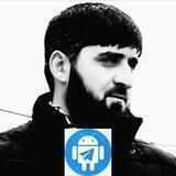khasankhalitov-bot