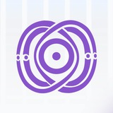 QFarm