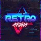 RetroArena Airdrop Bot