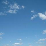 Blue Sky