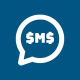 kSMS Dashboard