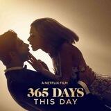 365 Day 1,2,3