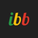 imgbb