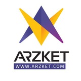 Arzket