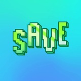 @oiSaveBot - Save FB, Insta, TikTok Videos & Transcribe YouTube