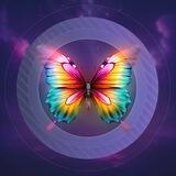 Rhuna Airdrop