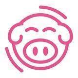Financial Piggy Bot