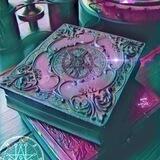 🔮 فال گیر | Fal Gir 🔮