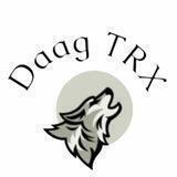 Dagg TRX official