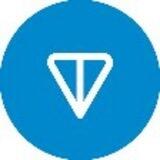 Bigtonairdrop