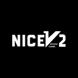 Nicepingbot
