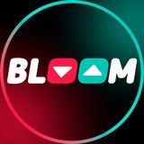BLOOM
