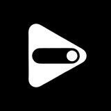 ICMC Airdrop