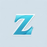 Zeuc | زئوس