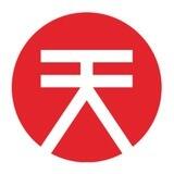 Sora Airdrop bot