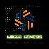 WiiggoQuest_bot