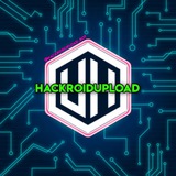Uploader </>