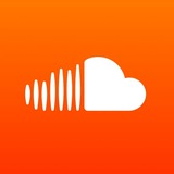 ساند کلود | SoundCloud