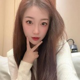 滨江修车专场机器人👄