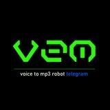 Voice to mp3 [ v2m .p ]