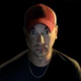 Phil Godlewski 2.0 Live Stream