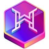 WonderHero(Automatic pay)