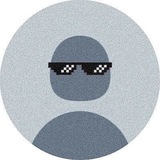 Free V2ray