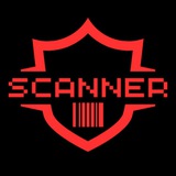 Solcure Scanner ⛓