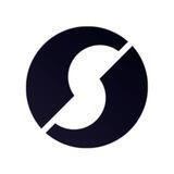 STRIKE AIRDROP 2