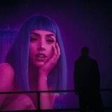 JOI