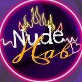 Nude_hab