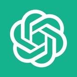 IRO AI | هوش مصنوعی