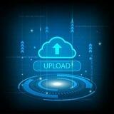 UpLink