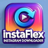 دانلود از اینستاگرام | instagram downloader