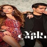 مسلسل طائر الرفراف || الطائر 2🔥