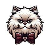 🐭$KITIE Whitelist Bot