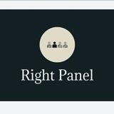 panelRight_bot