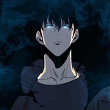 AboutAction|manga/manhwa