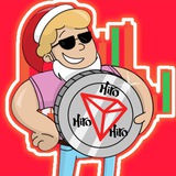 HIRO TRON