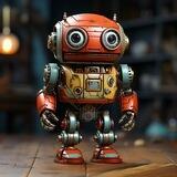 Text & Audio Summarizer