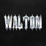 Walton Music 🎵