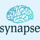 Synapse MCQ